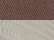 Fatigue/Khaki